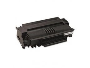 Minolta 9967000877 - kompatibilní toner