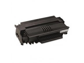 OKI 01240001 MB260 - kompatibilní toner