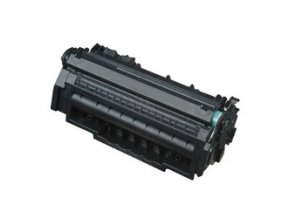 CANON CRG-715H - kompatibilní toner