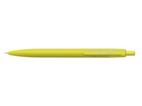 Kuličkové pero CONCORDE Drupy, variace barev