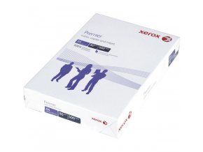 kopirovaci papir xerox premier a4 1285