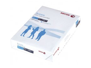 kopirovaci papir xerox business a4 1280