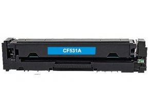 CF531A