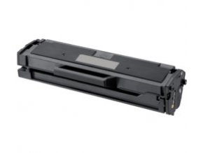 SAMSUNG MLT-D101S - černý - kompatibilní toner