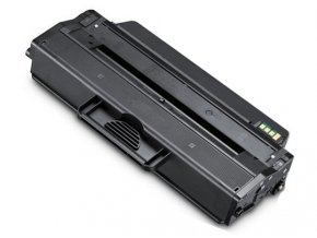 SAMSUNG MLT-D103L - černý - kompatibilní toner