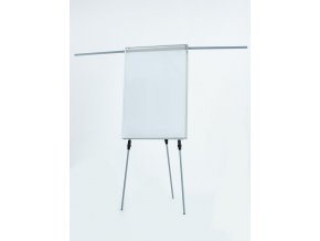 FLIPCHART AVELI PREMIUM WINGS  + Magnetická houba na tabule