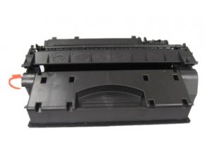 HP CF280A - kompatibilní toner