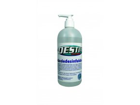 destix500ml