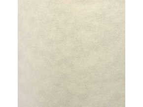 Ozdobný papír Žula ivory 220g, 20ks