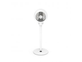 Ventilátor IDEAL FAN1 s dálkovým ovládáním