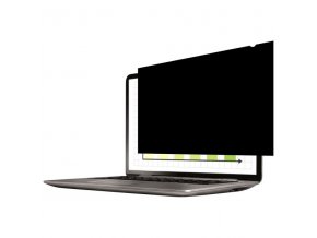 Filtr Fellowes PrivaScreen pro monitor 15,6" (16:9)