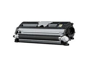 Xerox Phaser black 106R01476 - kompatibilní toner