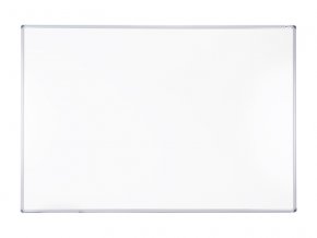 Keramická tabule AVELI BASIC 180x120 cm