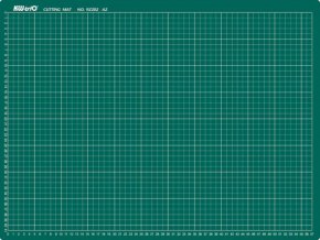 Řezná podložka KW trio A2, 600x450