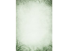 Galeria Papieru diplomy Smaragd 170g, 25ks