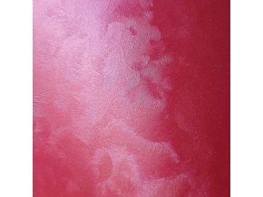 Galeria Papieru ozdobný papír Perla růžová 220g, 20ks