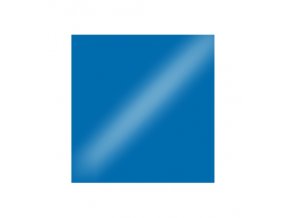 obálka A4 Chromolux modrá, 100ks