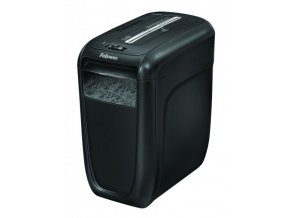 Skartovačka Fellowes 60 Cs