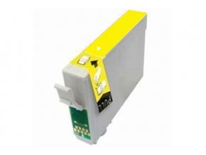 Kompatibilní cartridge Epson T1294 yellow