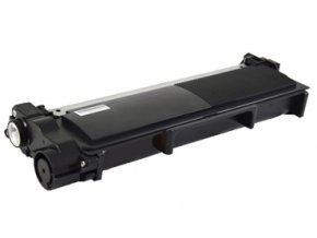 Brother TN-2320 - kompatibilní toner