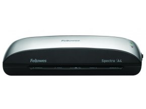 Laminátor Fellowes SPECTRA A4