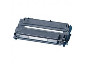 Kompatibilní toner HP C3903A