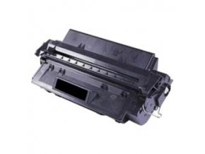 Kompatibilní toner HP C4096A