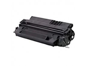 Kompatibilní toner HP C4129X