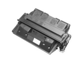 Kompatibilní toner HP C8061X High Capacity