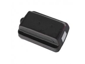 Kompatibilní cartridge HP C8719EE, No.363 černá  35ml