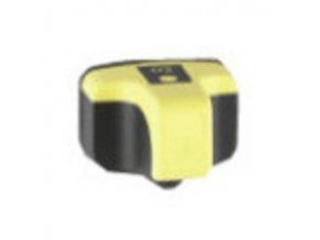 Kompatibilní cartridge HP C8773EE, No.363 yellow  7ml
