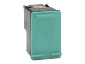 Kompatibilní cartridge HP C9361EE, No.342 barevná  12ml