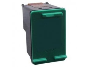 Kompatibilní cartridge HP CB338EE, No.351XL barevná  18ml