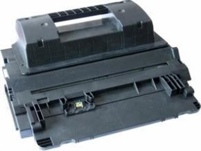 HP CC364A černý - kompatibilní toner