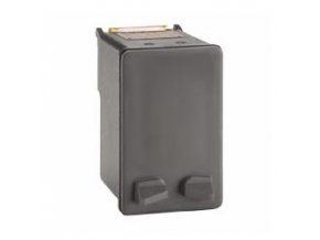 Kompatibilní cartridge HP CC654AE, No.901XL černá  19ml