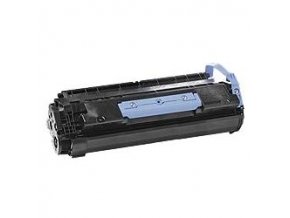 Canon CRG-706 - kompatibilní toner