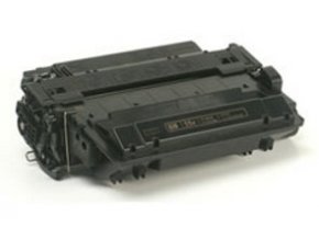 CANON CRG 724H - kompatibilní toner