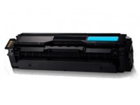 SAMSUNG CLT-C504S - kompatibilní toner