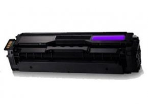 SAMSUNG CLT-M504S - kompatibilní toner