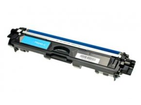 Brother TN-245C - kompatibilní toner