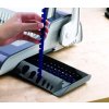 Kroužkový vazač Fellowes QUASAR+