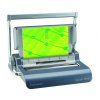 img quasar wire1.1 fd 11