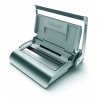 vazac fellowes quasar w img quasar wire lo 1 fd 99