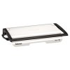 img starplus 150 zaven fd 11