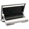 vazac fellowes star img starplus 150 fd 99