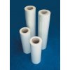 Laminovací role 38 mic 305 mm x 150 m