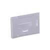 obal cce img lambacce 3 fd 99