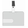 img lambaidpr3 2 fd 11