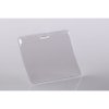 visacky idpr m3 vodorovne img idprm3 fd 99