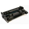 HP CF226X black - kompatibilní toner